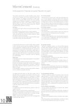 Microcement-10
