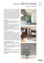 Microcement-11