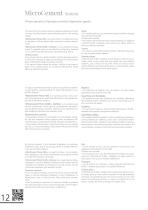 Microcement-12