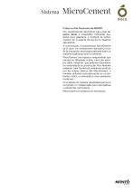 Microcement-5