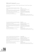 Microcement-6