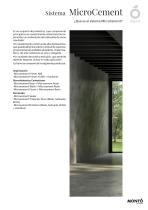 Microcement-7
