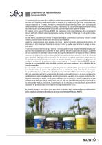 pinturas y revestimientos sostenible-13