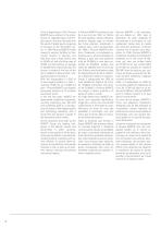 pinturas y revestimientos sostenible-4