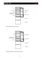 C2FE636CWJ - 11