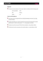 C2FE636CWJ - 9
