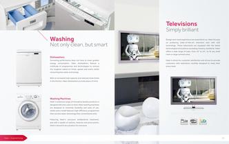 Haier Corporate Brochure - 11