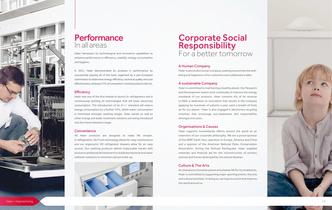 Haier Corporate Brochure - 7