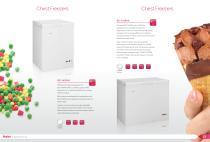 Haier UK White Goods Brochure 2013/2014-11