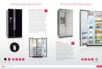 Haier UK White Goods Brochure 2013/2014-5