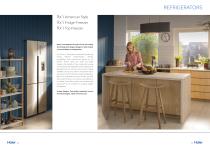 Haier White Goods 2017/2018-6