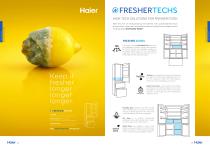 Haier White Goods 2017/2018-7
