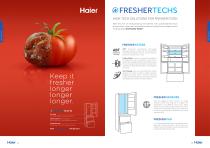 Haier White Goods 2017/2018-8