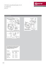 B47FS22G0 - 3