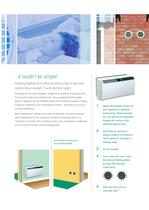 Air conditioning solutions - 7