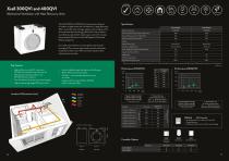 Domestic Ventilation Systems-10