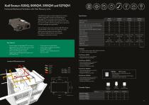Domestic Ventilation Systems-11