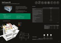 Domestic Ventilation Systems-12