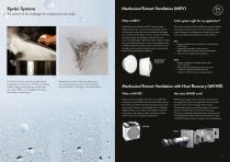 Domestic Ventilation Systems-3