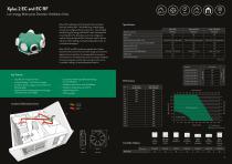Domestic Ventilation Systems-5