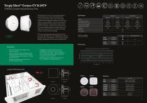 Domestic Ventilation Systems-6