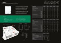 Domestic Ventilation Systems-7