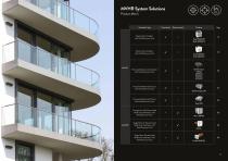 Domestic Ventilation Systems-8