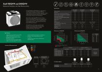 Domestic Ventilation Systems-9