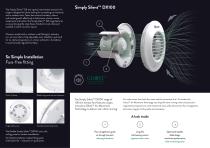 Simply Silent Extractor Fan Range-2