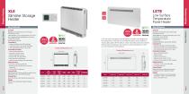 Trade Catalogue-10