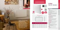 Trade Catalogue-11