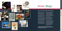 Trade Catalogue-2