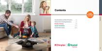 Trade Catalogue-3