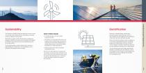 Trade Catalogue-4