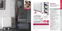 Trade Catalogue-9