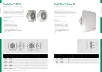 Xpelair Product Catalogue | 2020-11