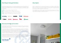 Xpelair Product Catalogue | 2020-2