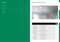 Xpelair Product Catalogue | 2020-3