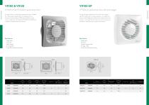Xpelair Product Catalogue | 2020-4