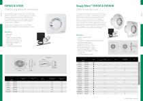 Xpelair Product Catalogue | 2020-5