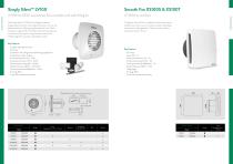 Xpelair Product Catalogue | 2020-6