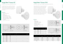 Xpelair Product Catalogue | 2020-7