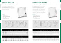 Xpelair Product Catalogue | 2020-8