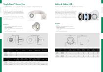 Xpelair Product Catalogue | 2020-9
