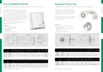 Xpelair Product Catalogue | 2021-10