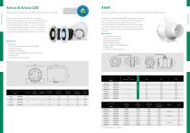 Xpelair Product Catalogue | 2021-11