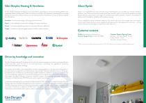 Xpelair Product Catalogue | 2021-2