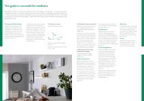 Xpelair Product Catalogue | 2021-3