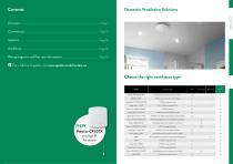 Xpelair Product Catalogue | 2021-4