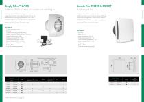 Xpelair Product Catalogue | 2021-7